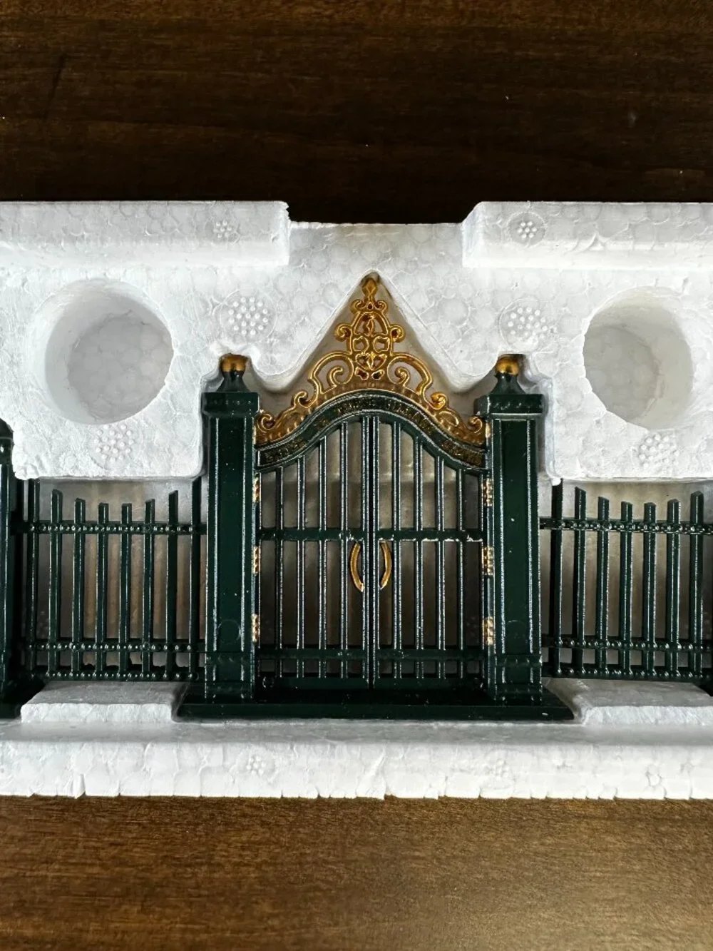 Dept 56 